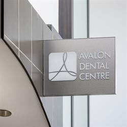 Avalon Dental Centre, St. John's, NL opening hours