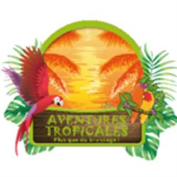 Aventures Tropicales Inc, La Tuque, QC opening hours