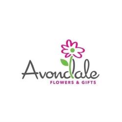 Avondale Flowers & Gifts, Belleville, ON opening hours