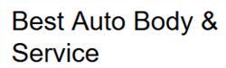 Best Auto Body & Service in Scarborough, ON (Golden Mile) - Opening Hours