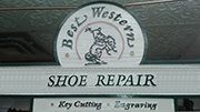 Best Western Shoe Repair in Hamilton, ON (Central Hamilton) - Opening Hours