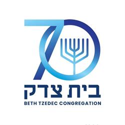 Beth Tzedec Congregation, Toronto, ON opening hours