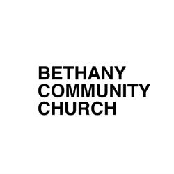 Bethany Community Church, St. Catharines, ON opening hours