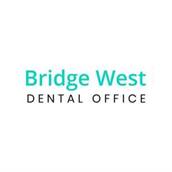Bridge West Dentl Office, Waterloo, ON opening hours