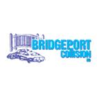 Bridgeport Collision Ltd, Richmond, BC opening hours
