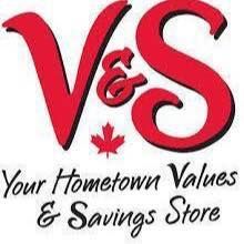 Bridgetown Variety Store, opening hours