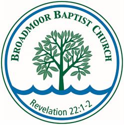 Broadmoor Baptist Church, Richmond, BC opening hours