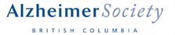 Alzheimer Society Of b C, Penticton, BC opening hours