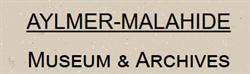 Aylmer & District Museum, opening hours