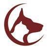Aylmer Veterinary Clinic, opening hours