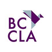 B C Civil Liberties Assn in Vancouver, BC (Downtown) - Opening Hours