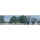 Christian Victory Church, Peterborough, ON opening hours