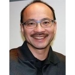 Drs. Chung & Tse, Optometrists in Toronto, ON (Rexdale) - Opening Hours