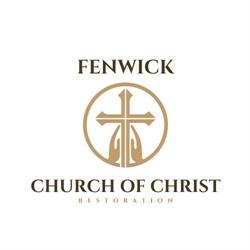 Church Of Christ Fenwick, opening hours