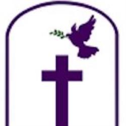Church Of The Living God, Ajax, ON opening hours