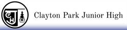 Clayton Park Junior High, Halifax, NS opening hours