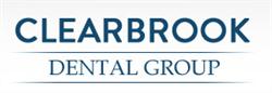 Clearbrook Dental Centre, Abbotsford, BC opening hours