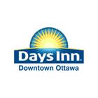 Days Inn, Ottawa, ON opening hours
