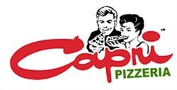 Capri Pizzeria & Bar-b-Q, Kingsville, ON opening hours