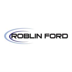 Cardeager Ford Sales Ltd, Roblin, MB opening hours