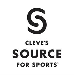 Cleve's Source For Sports, New Glasgow, NS opening hours