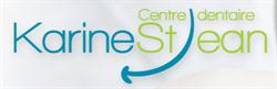 Clinique Dentaire Chaput, Berthierville, QC opening hours