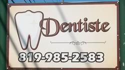 Clinique Dentaire Bibeau, Thurso, QC opening hours