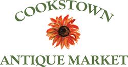 Cookstown Antique Market, opening hours
