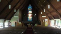 The United Church of Canada Cooksville United Church, opening hours