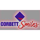 Corbett I K Dr, Quesnel, BC opening hours