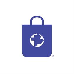 MCC Care & Share Thrift Shop, Stouffville, ON opening hours