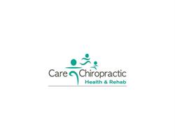 Care Chiropractic Health And Rehab, Red Deer, AB opening hours