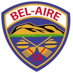 Club de Curling Bel-Aire, Mont-Saint-Hilaire, QC opening hours