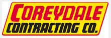 Coreydale Contracting Co, Brampton, ON opening hours