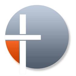 Cornerstone Bible Church, Steinbach, MB opening hours