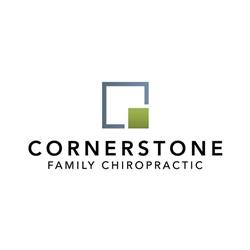 Cornerstone Chiropractic in Winnipeg, MB (Kildonan Crossing) - Opening Hours