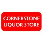 Cornerstone Liquor Store, Lloydminster, AB opening hours