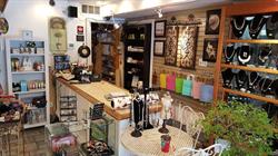 Carlisle Flowers & Gifts, opening hours