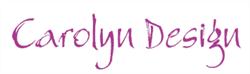 Carolyn Design Uniformes, Mascouche, QC opening hours