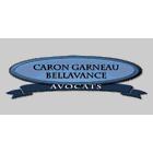 Caron Garneau Bellavance Verville, Victoriaville, QC opening hours
