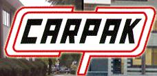Carpak Distributors Corp, Burnaby, BC opening hours