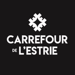 Kiosque du service à la clientèle / Carrefour de l'Estrie, Sherbrooke, QC opening hours