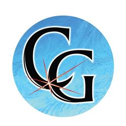 Coastal Glass inc., Stephenville, NL opening hours