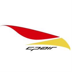 Coastal Pacific Aviation, Abbotsford, BC opening hours