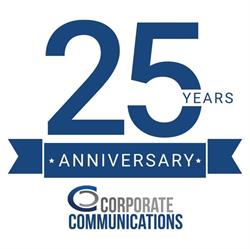 Corporate Communications in North York, ON (Henry Farm) - Opening Hours