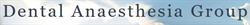Dental Anaesthesia Group in Ottawa, ON (Centretown) - Opening Hours