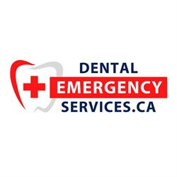 Dental Emergency Services in Toronto, ON (Midtown Toronto) - Opening Hours