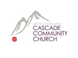 Cascade Community Church, Abbotsford, BC opening hours