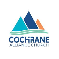 Cochrane Alliance Church, opening hours