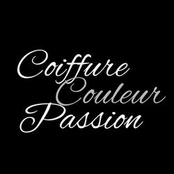 Coiffure Couleur Passion, Saint-Jean-Chrysostome, QC opening hours